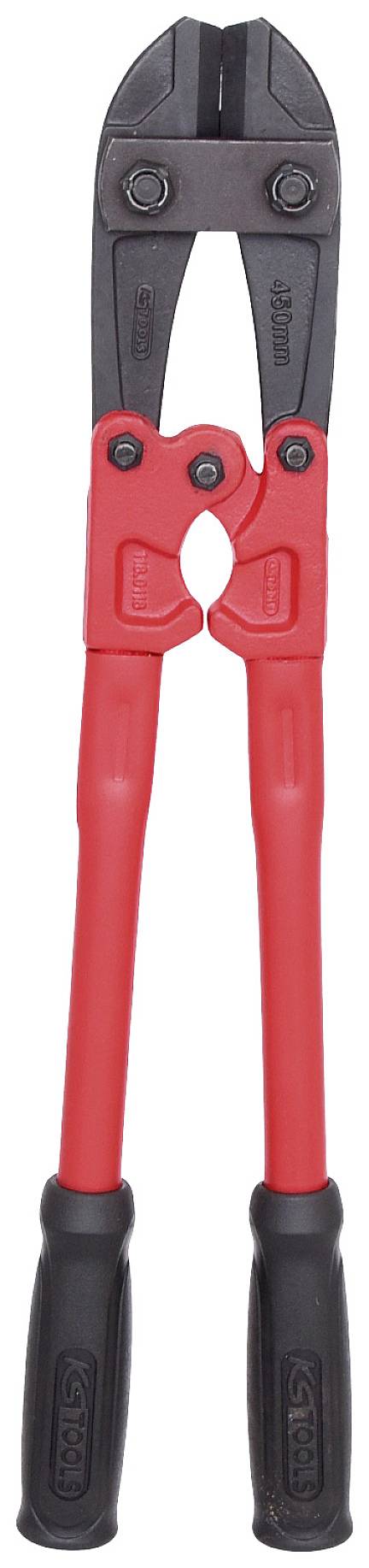 KS Tools Rezalniki sekač zavrtnjeva