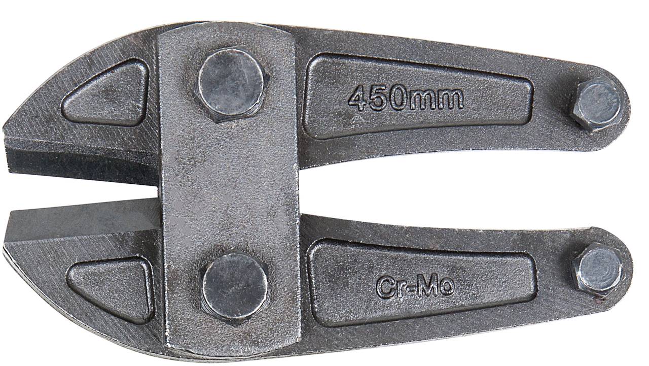 KS Tools rezervna rezna glava