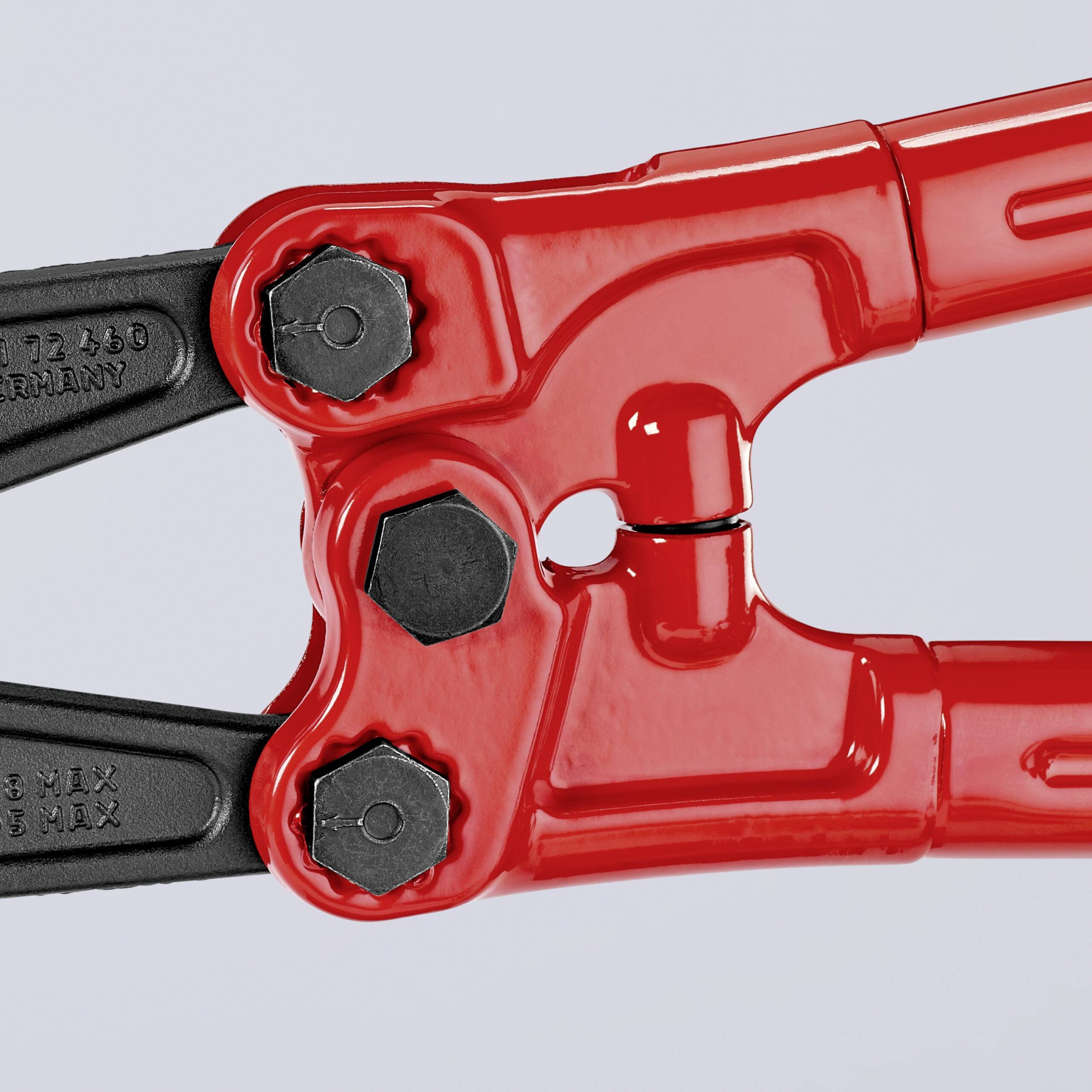Knipex sekač zavrtnjeva