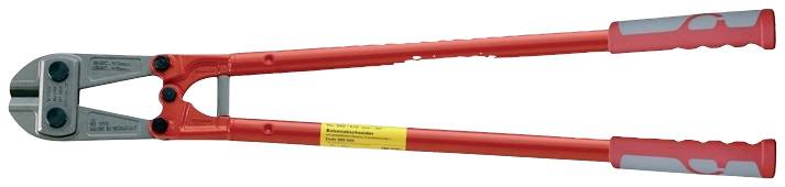 VBW WAAGGONIT L.460mm sekač zavrtnjeva