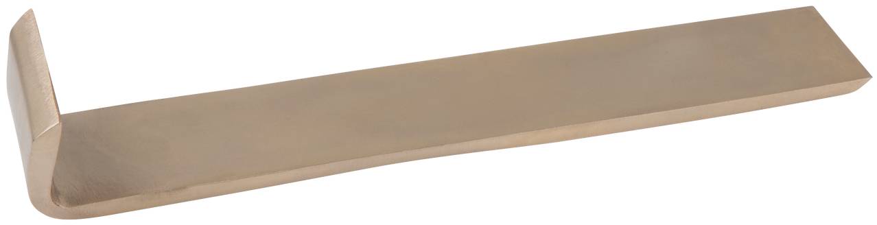 KS Tools 963.9521 strugač