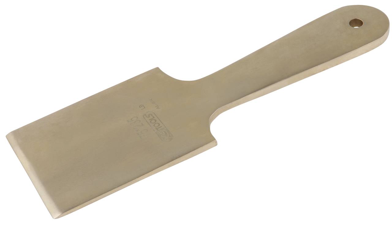 KS Tools 963.9530 strugač