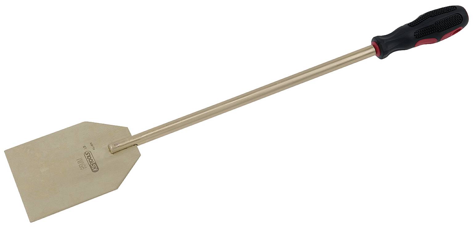 KS Tools 963.9534 strugač