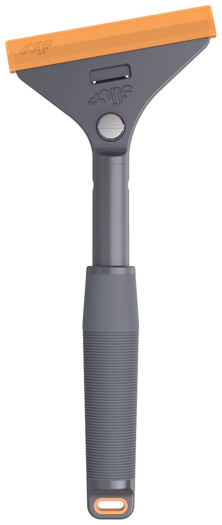 Slice 10599 strugač, 124 mm