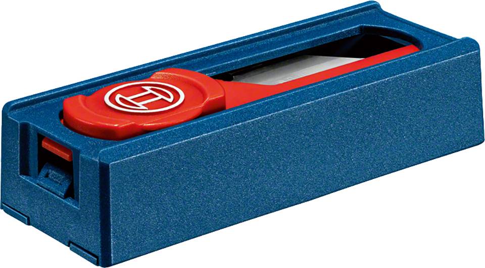 Bosch Professional 1.600.A01.6ZH rezervno sečivo za nož za sečenje