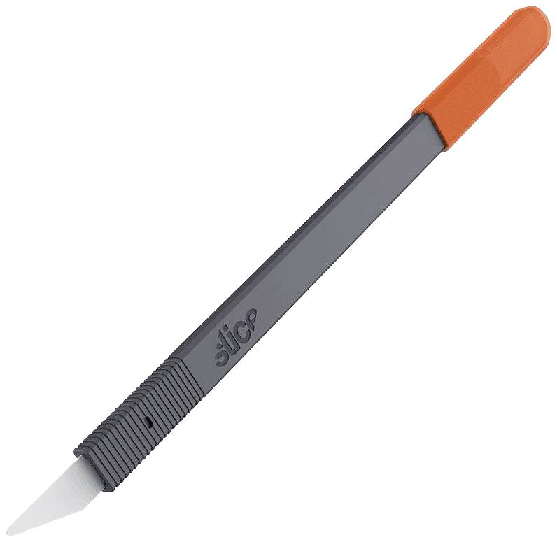 Slice skalpel
