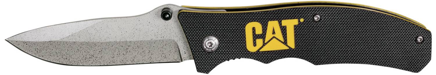 CAT 980002 univerzalni nož, 79 mm