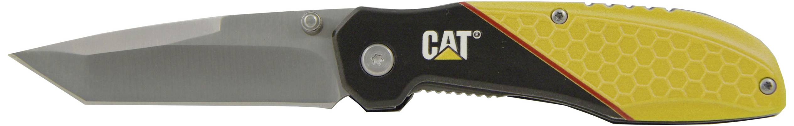 CAT 980047 univerzalni nož, 75 mm