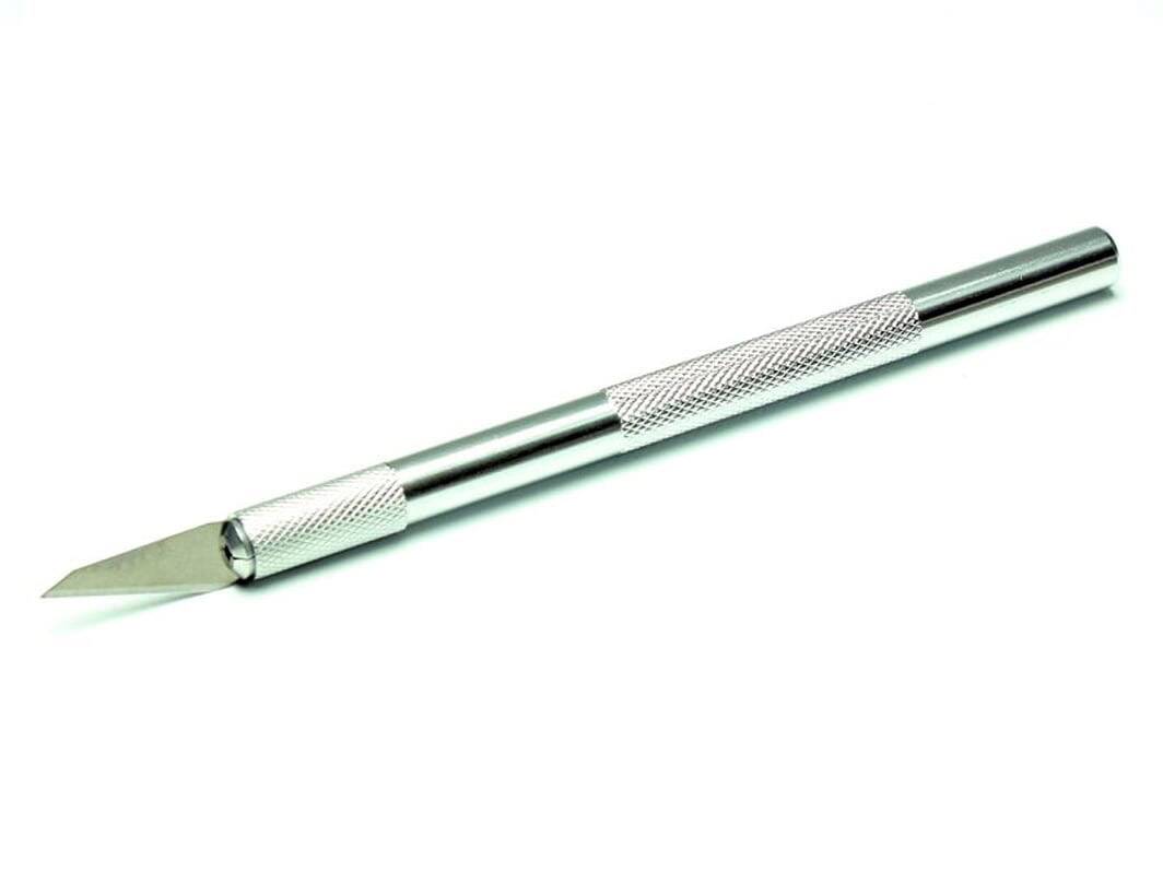 Pichler Modellbau C9861 precizni radni nož