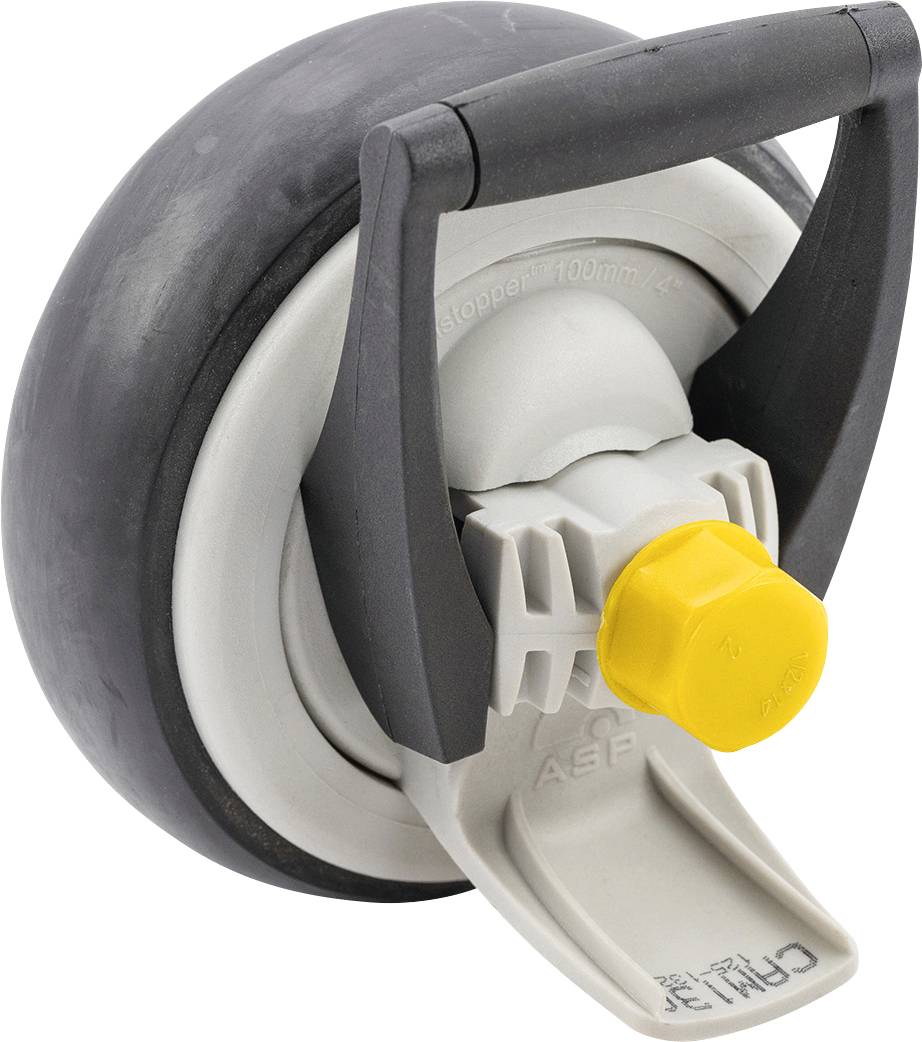 Alarm Werkzeuge 56001520 vodoinstalaterski alat