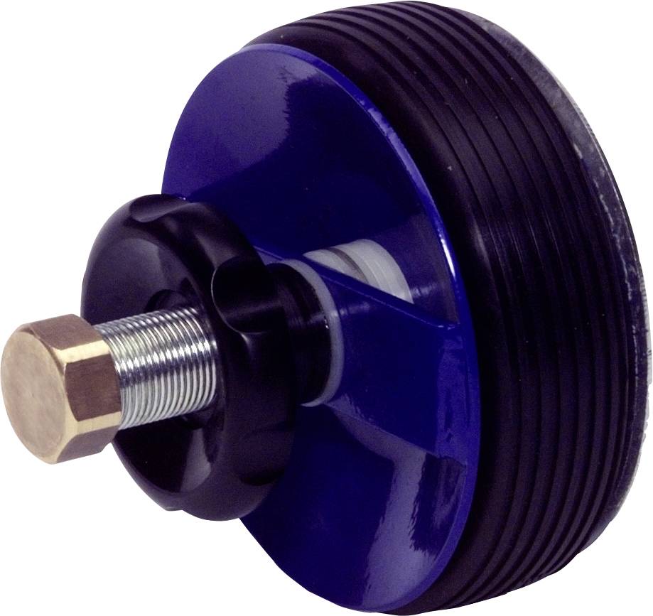 Alarm Werkzeuge 56003000 vodoinstalaterski alat