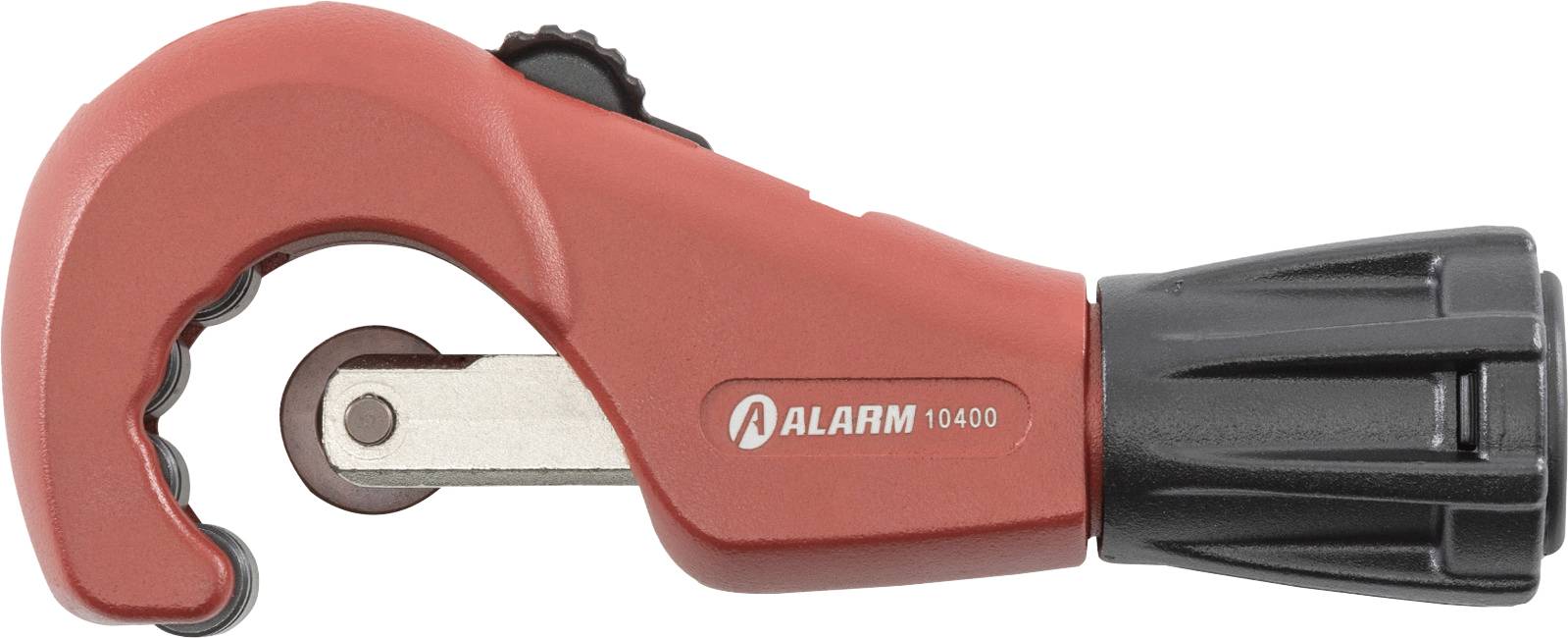 Alarm Werkzeuge 56010400 sekač cevi