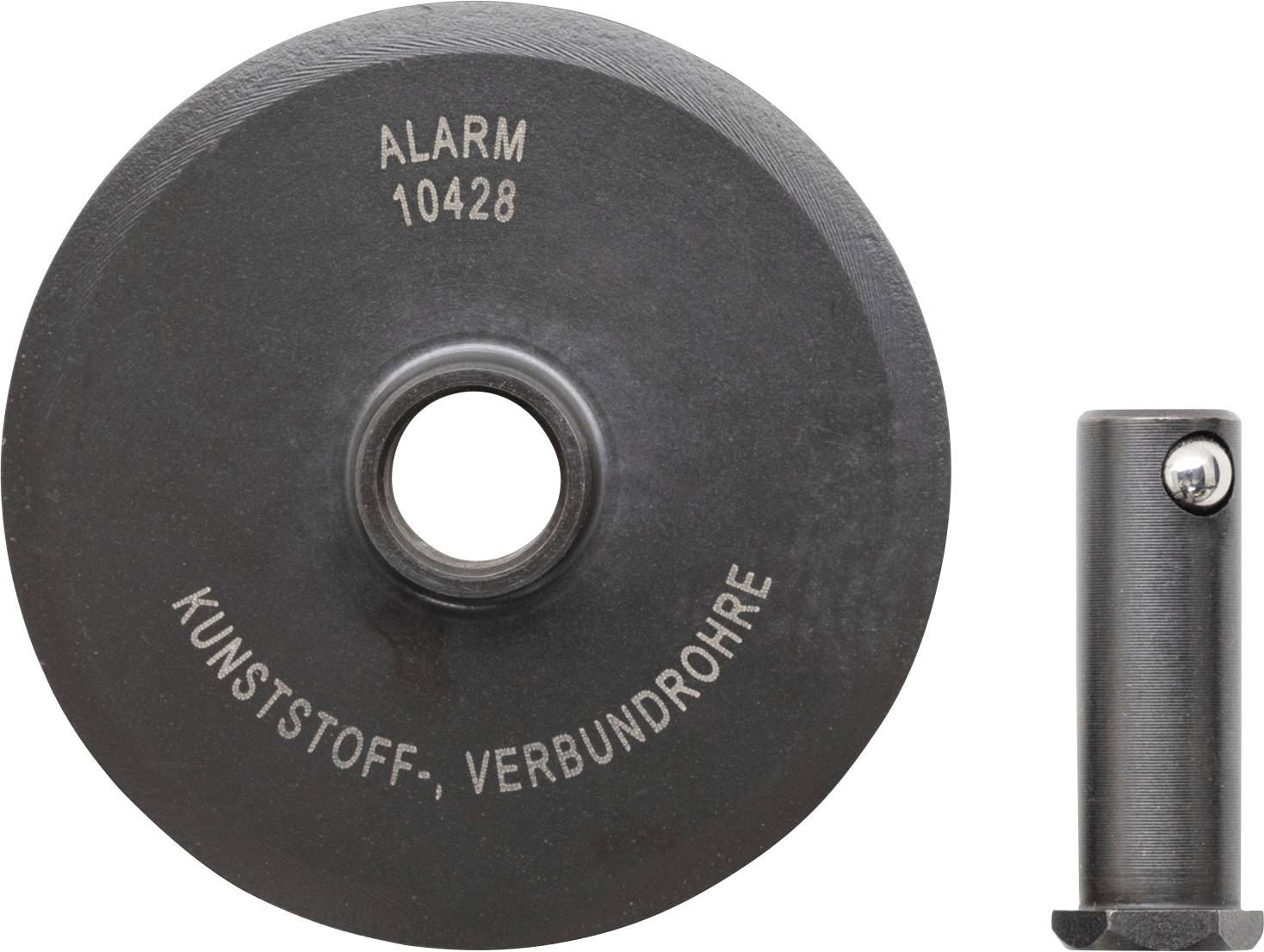 Alarm Werkzeuge 56010428 rezni točkić