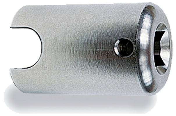 Alarm Werkzeuge 56013008 vodoinstalaterski alat