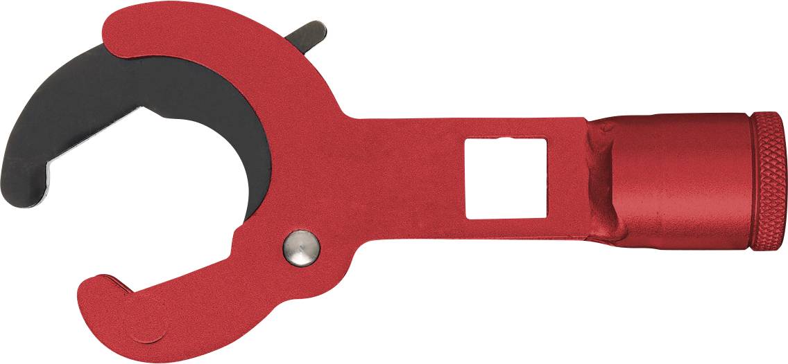 Alarm Werkzeuge 56013012 vodoinstalaterski alat