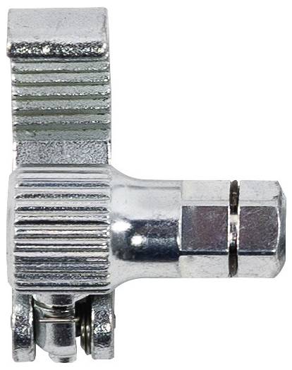 Alarm Werkzeuge 56013028 vodoinstalaterski alat