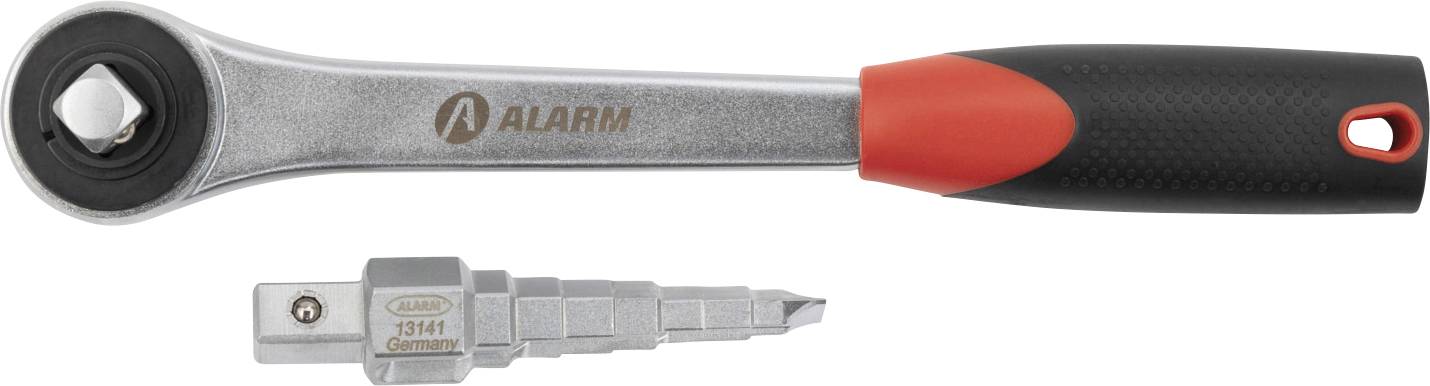 Alarm Werkzeuge 56013143 vodoinstalaterski alat