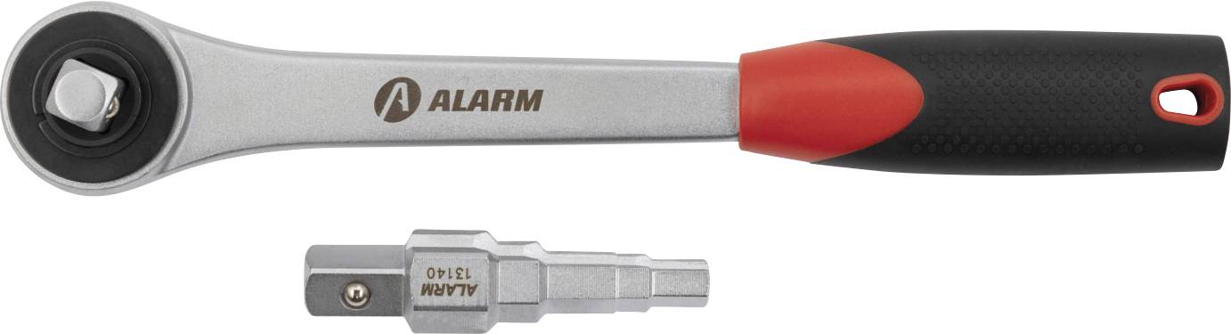 Alarm Werkzeuge 56013144 vodoinstalaterski alat