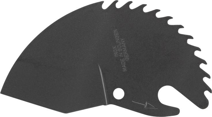 Alarm Werkzeuge RAPTOR 56010530 rezervni nož