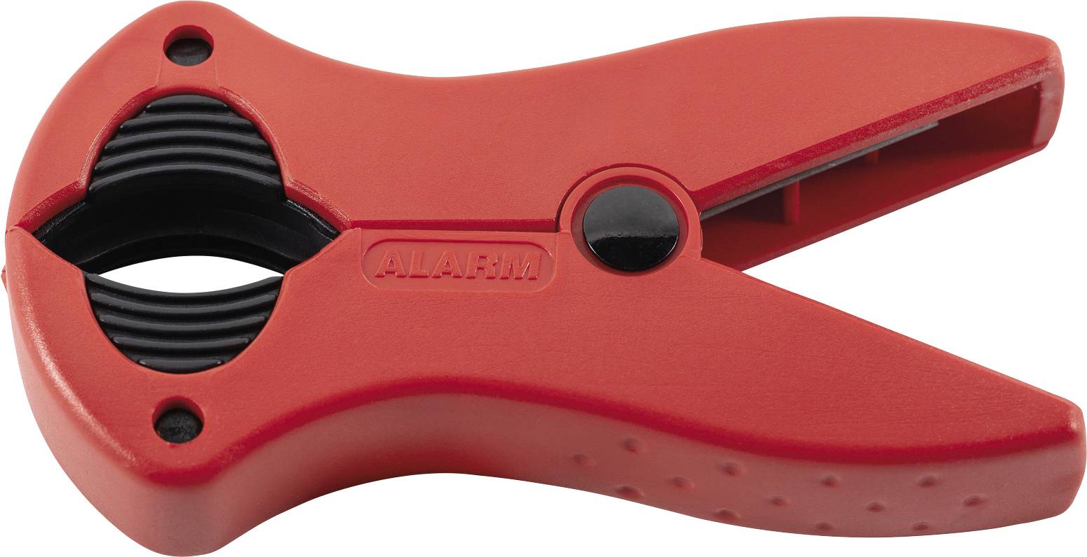 Alarm Werkzeuge min.D.17,0 mm-20,5 sekač cevi