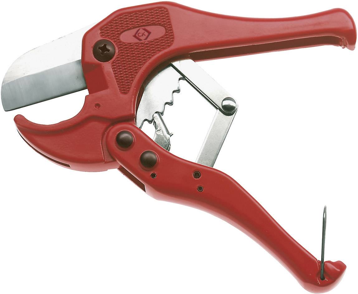 C.K 430003 vodoinstalaterski alat