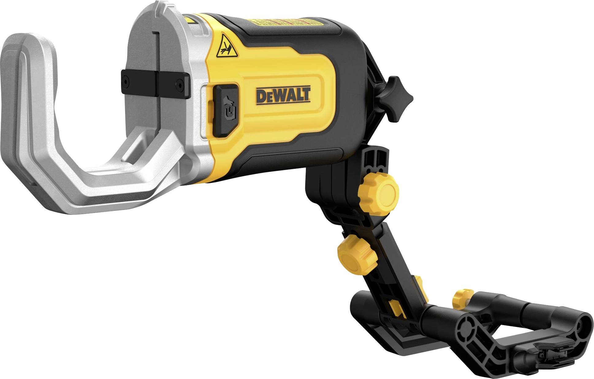 DEWALT DT20560-QZ vodoinstalaterski alat