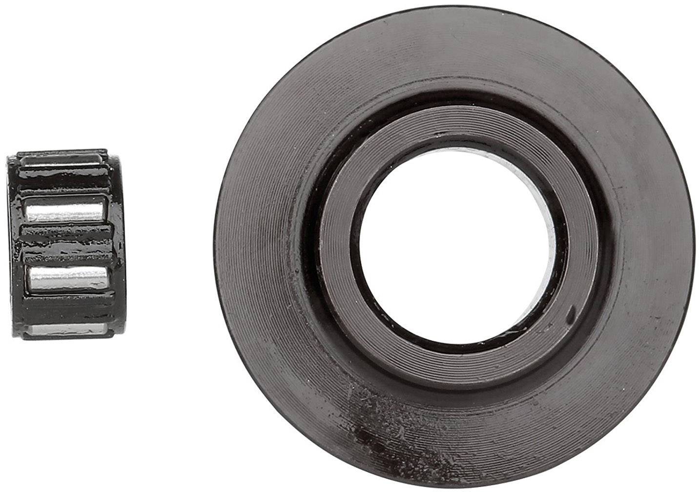 Gedore E-2180 5 A rezni točkić, 20 x 6,2 x 4,8 mm
