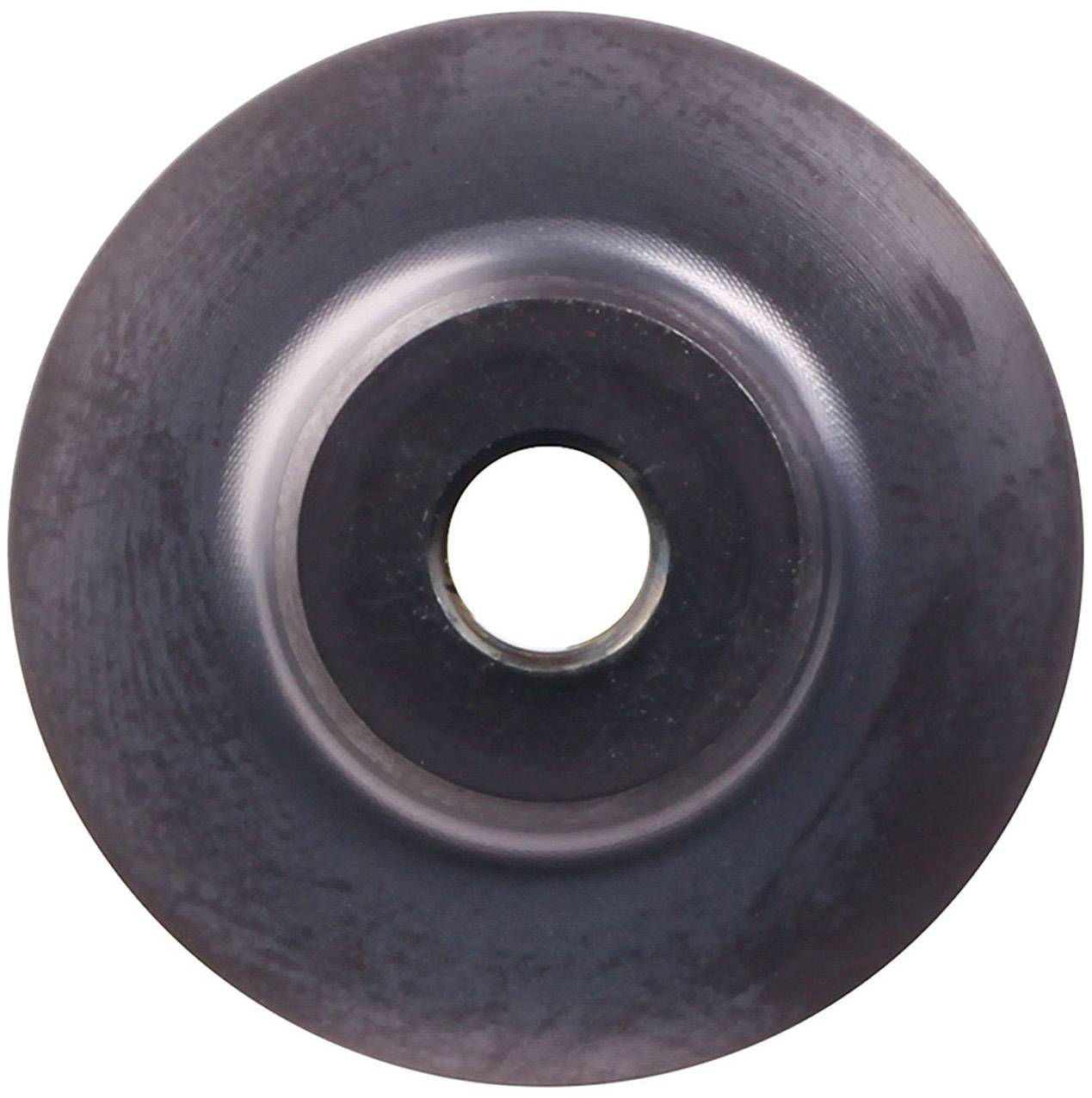 Gedore E-2270 5 A rezni točkić, 30 x 6,2 x 4,8 mm