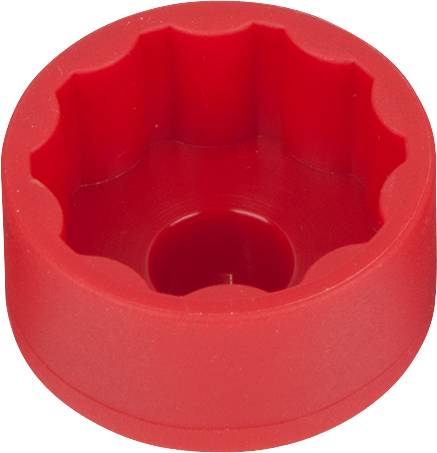 KS Tools 10-točkovni montažni ključ
