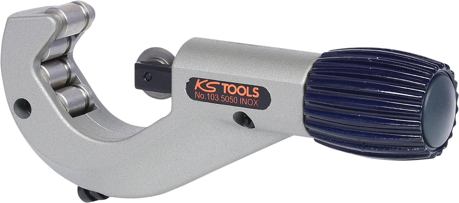 KS Tools 103.5050I sekač cevi