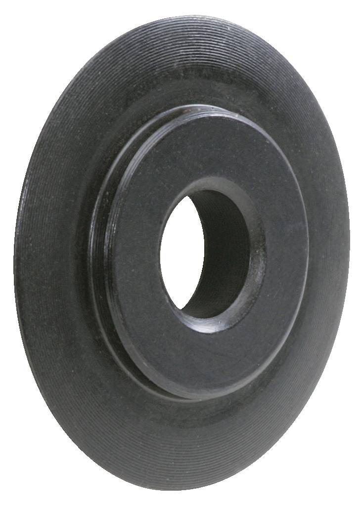 KS Tools 104.5050 104.5051 rezni točkić