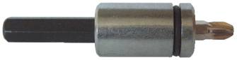 KS Tools 116.2012 vodoinstalaterski alat