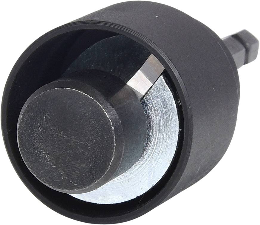 KS Tools 116.2037 vodoinstalaterski alat