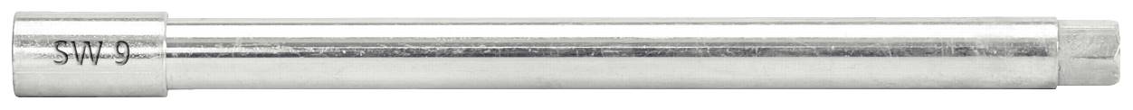 KS Tools 116.2054 ključ za standardne armature