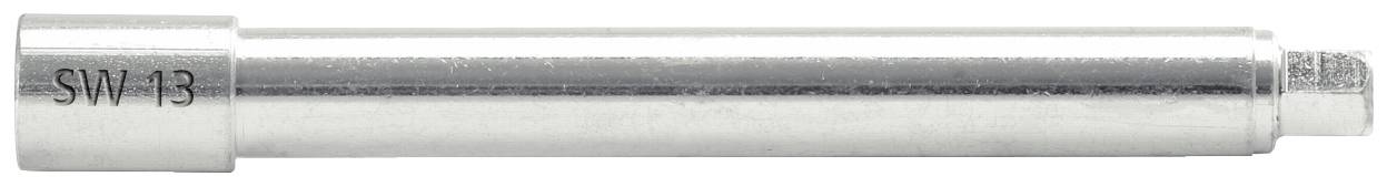 KS Tools 116.2093 ključ za standardne armature