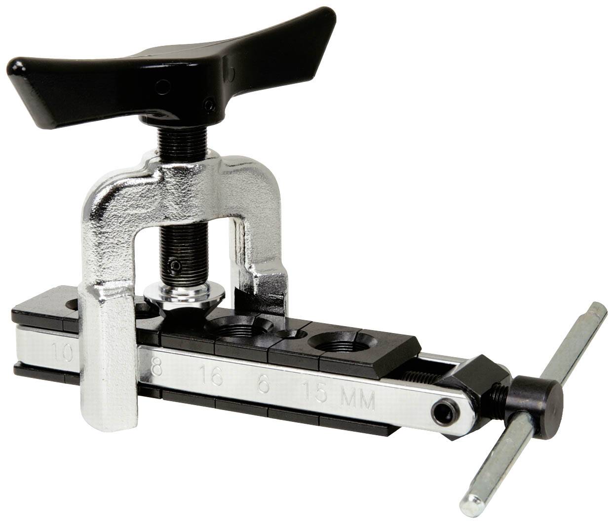 KS Tools 122.0500 vodoinstalaterski alat