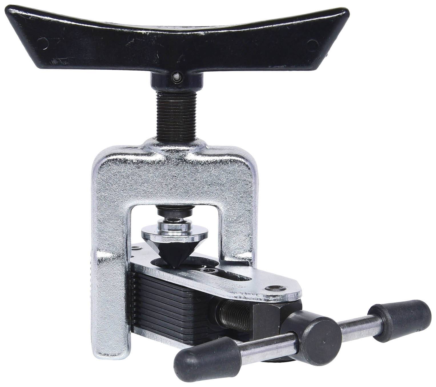 KS Tools 122.0525 vodoinstalaterski alat