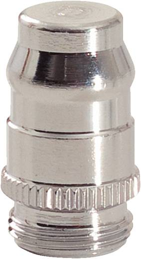KS Tools 122.1100 vodoinstalaterski alat, Nastavak, težina 35 g