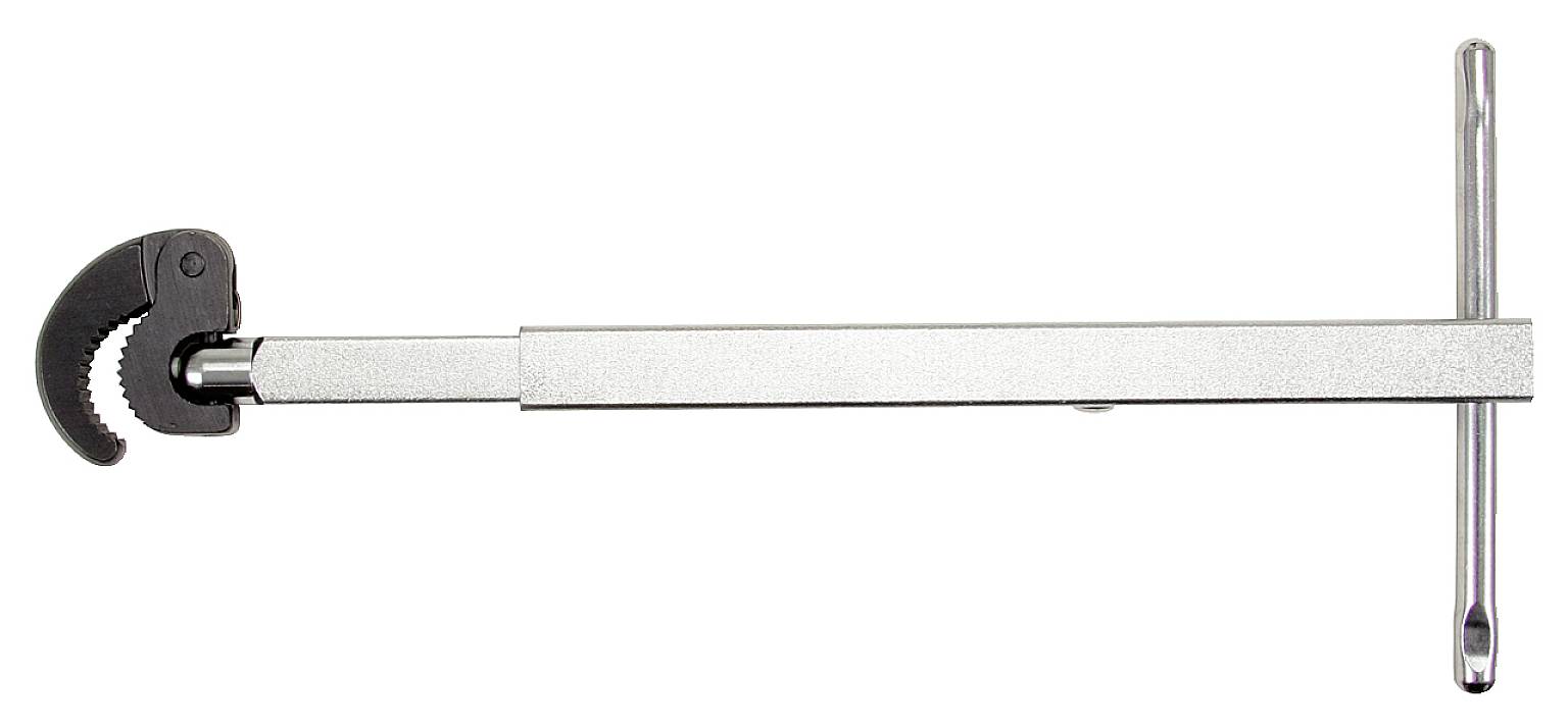 KS Tools 126.1000 ključ za navrtke umivaonika