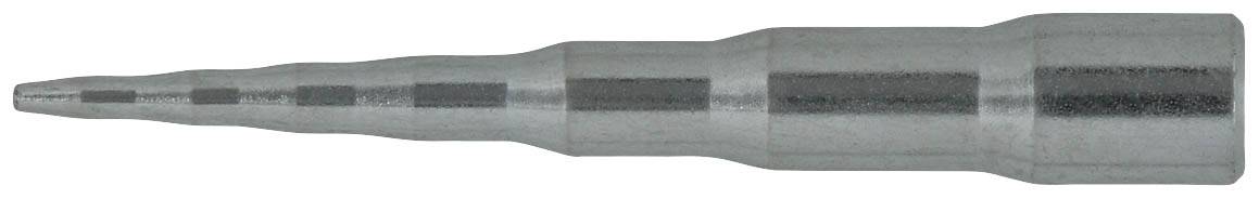 KS Tools 130.2033 stepenasti ključ