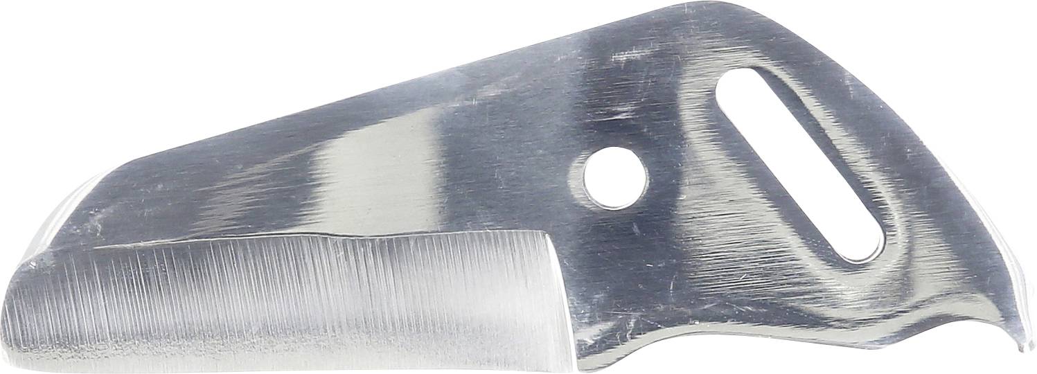 KS Tools 222.0012 rezervni nož