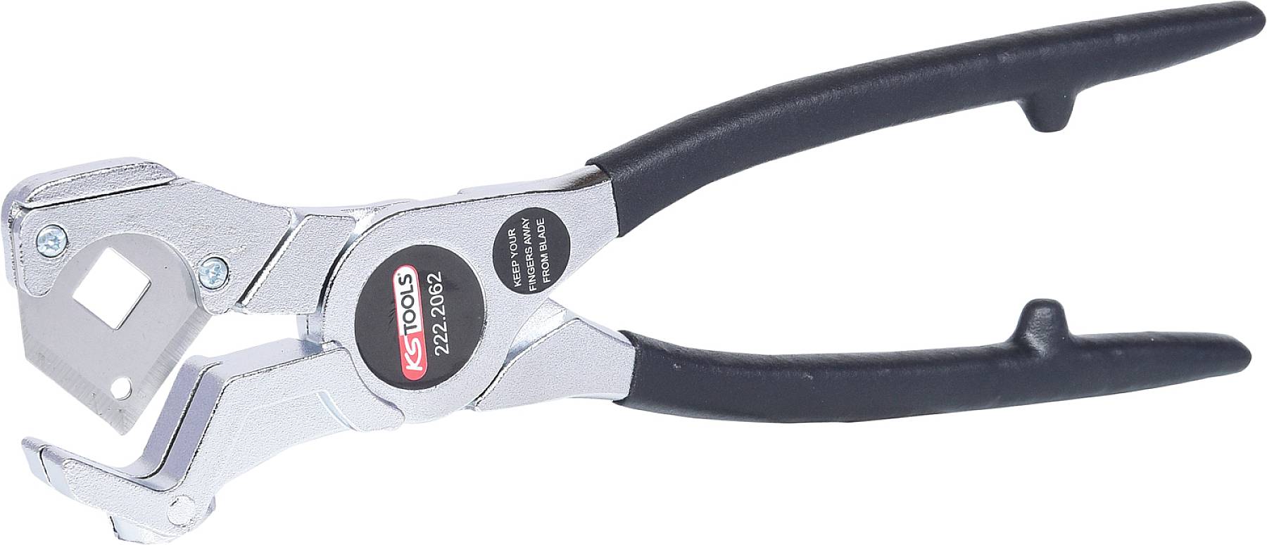 KS Tools 222.2062 sekač cevi