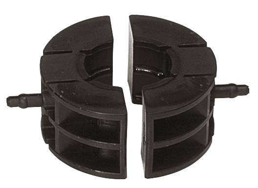 KS Tools 222.5002 set reducirnih steznih čeljusti
