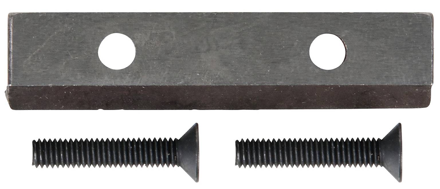 KS Tools 222.5051 rezervni nož
