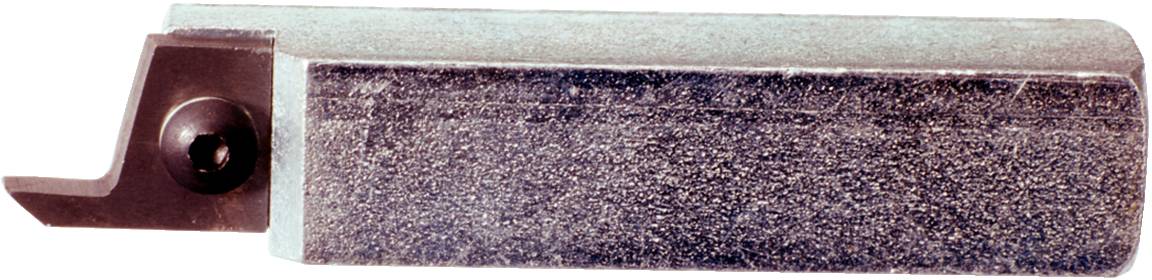 KS Tools 222.5105 vodoinstalaterski alat
