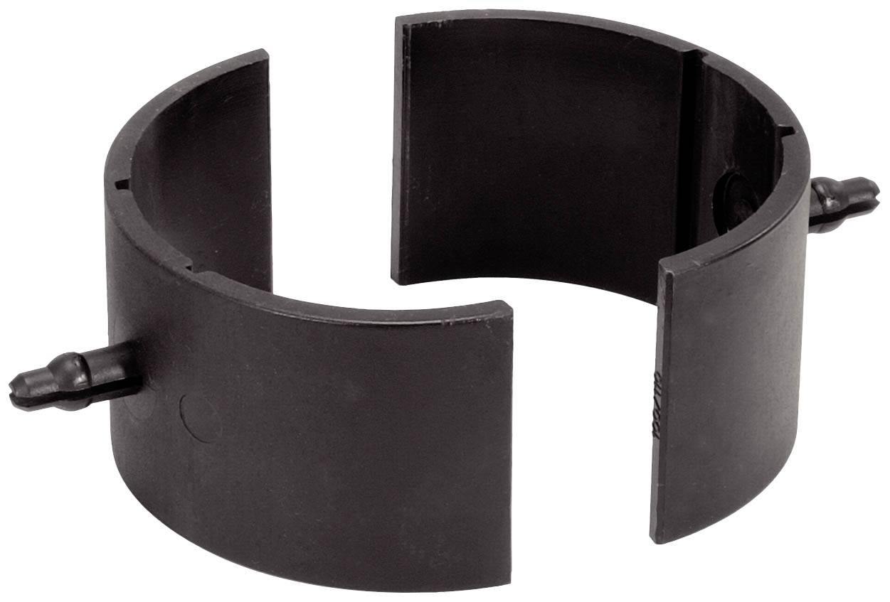 KS Tools 222.5213 set reducirnih steznih čeljusti