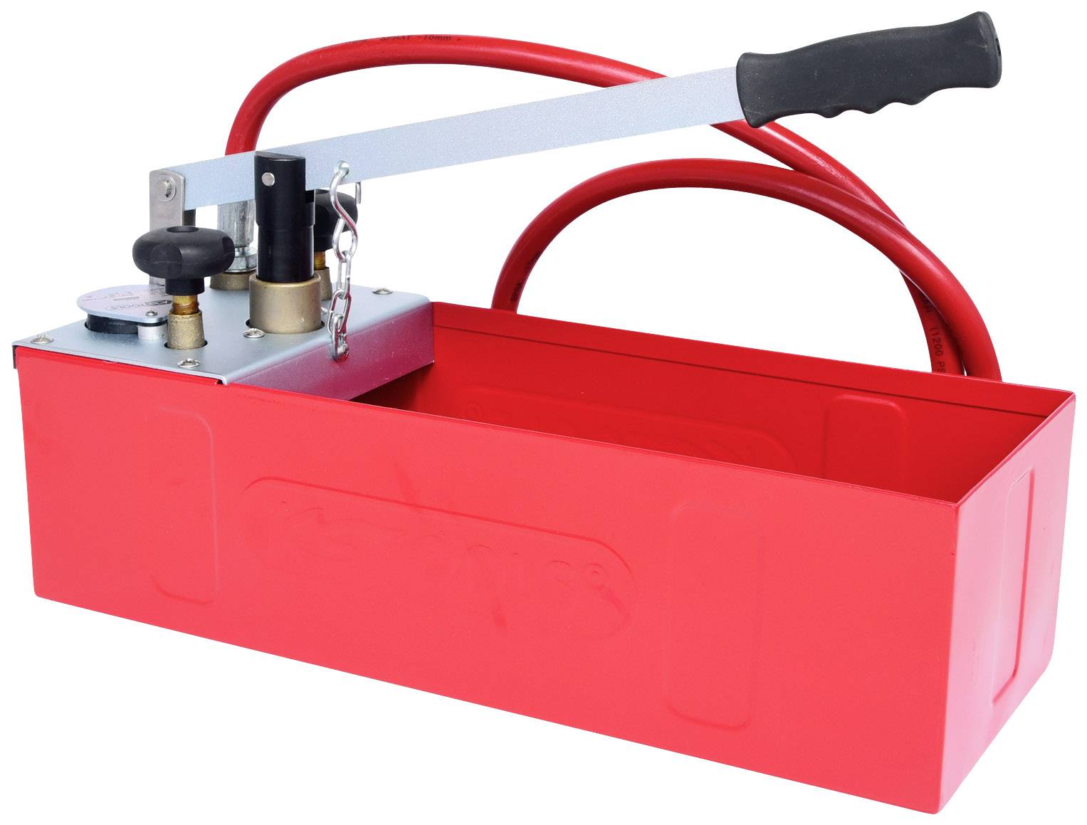KS Tools 902.1004 ispitna pumpa