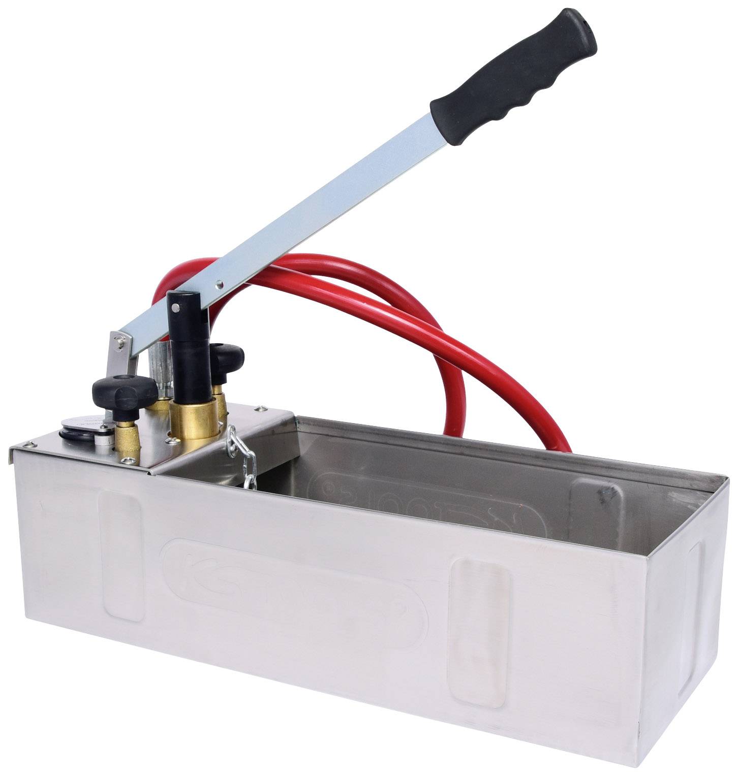 KS Tools 902.2004 ispitna pumpa