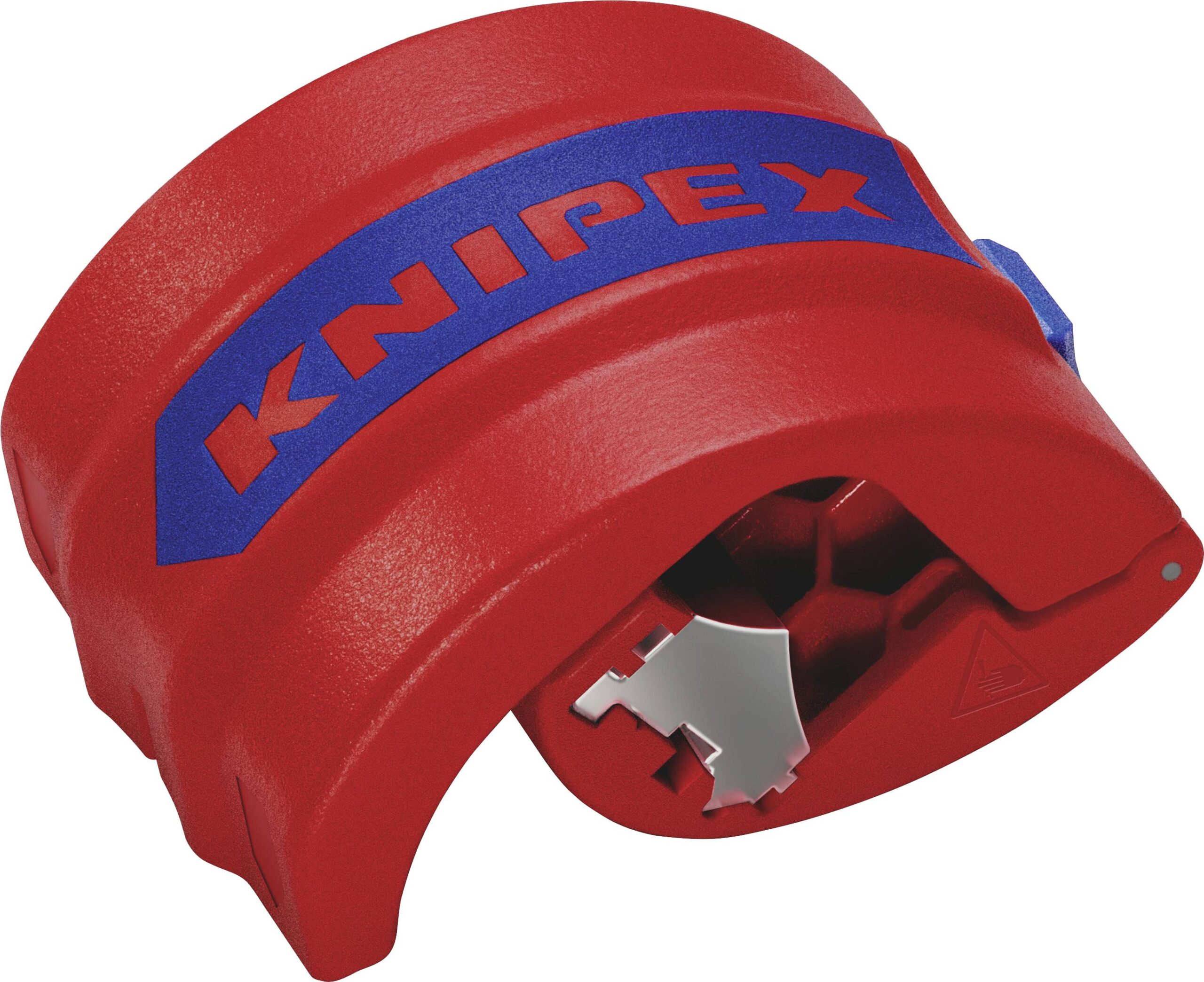 Knipex 10 BK BiX vodoinstalaterski alat