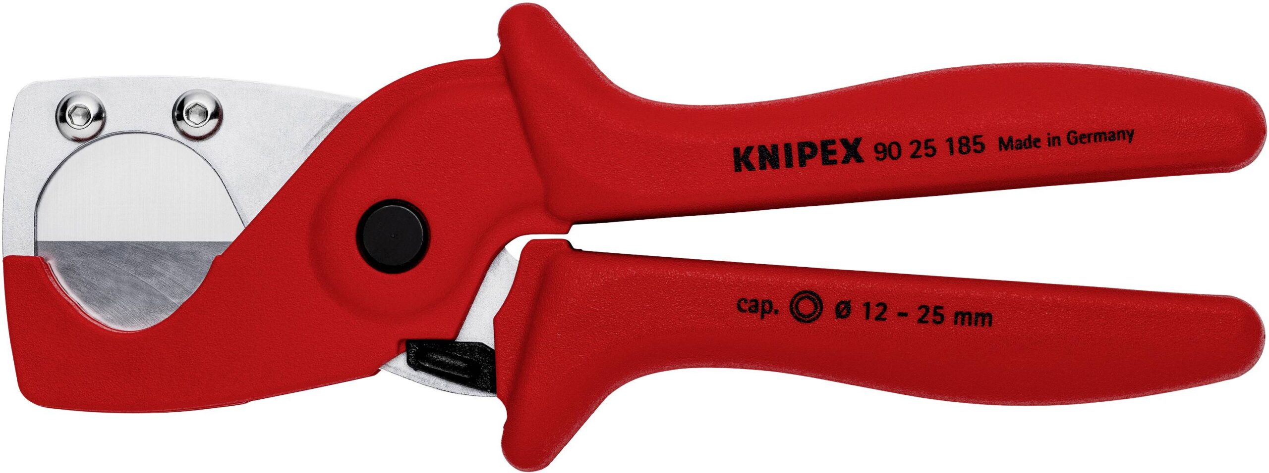 Knipex sekač cevi